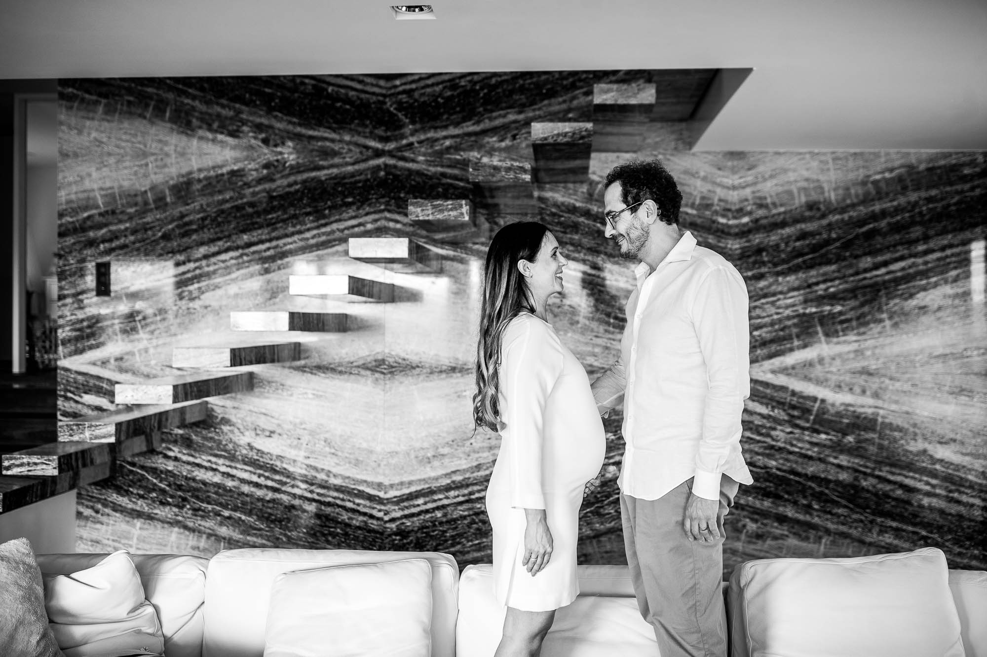 Export x3 1DX25922 Fotoshooting 2020 Zito 3